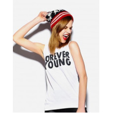 Water Carry Bag Water Carry Bag